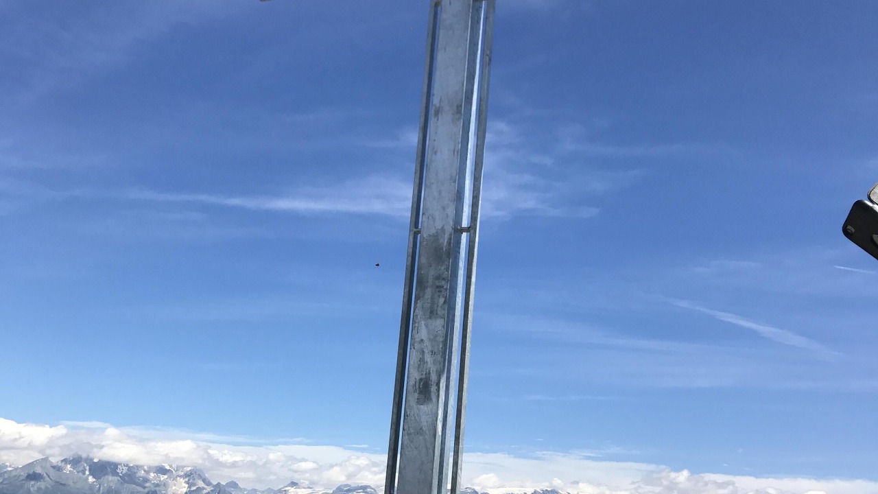 Photo of Others in Les Avanchers-Valmorel
