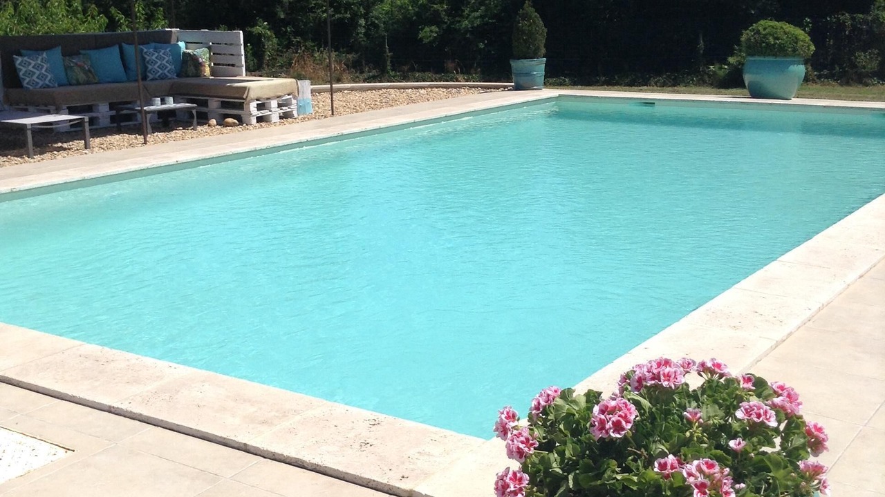 Photo of Outdoor in Eygalieres
