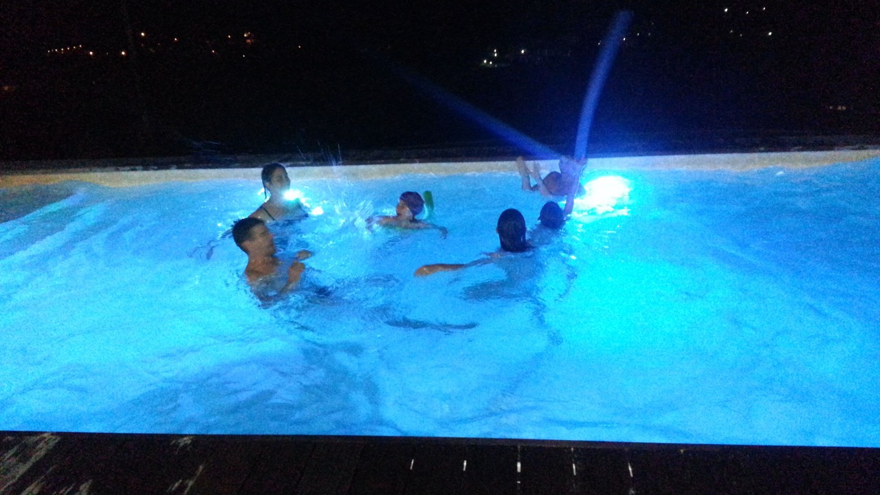 Photo of Outdoor in Sainte-Eulalie-d'Olt
