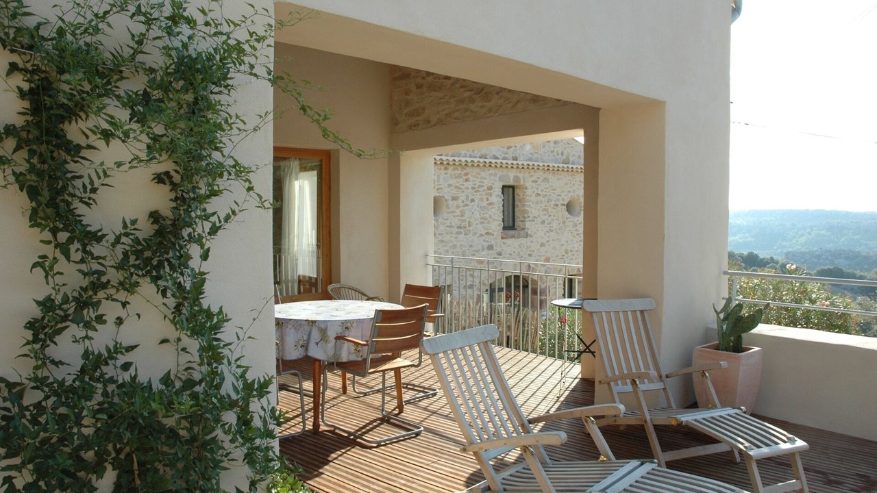 Photo of Outdoor in Saint-Chinian