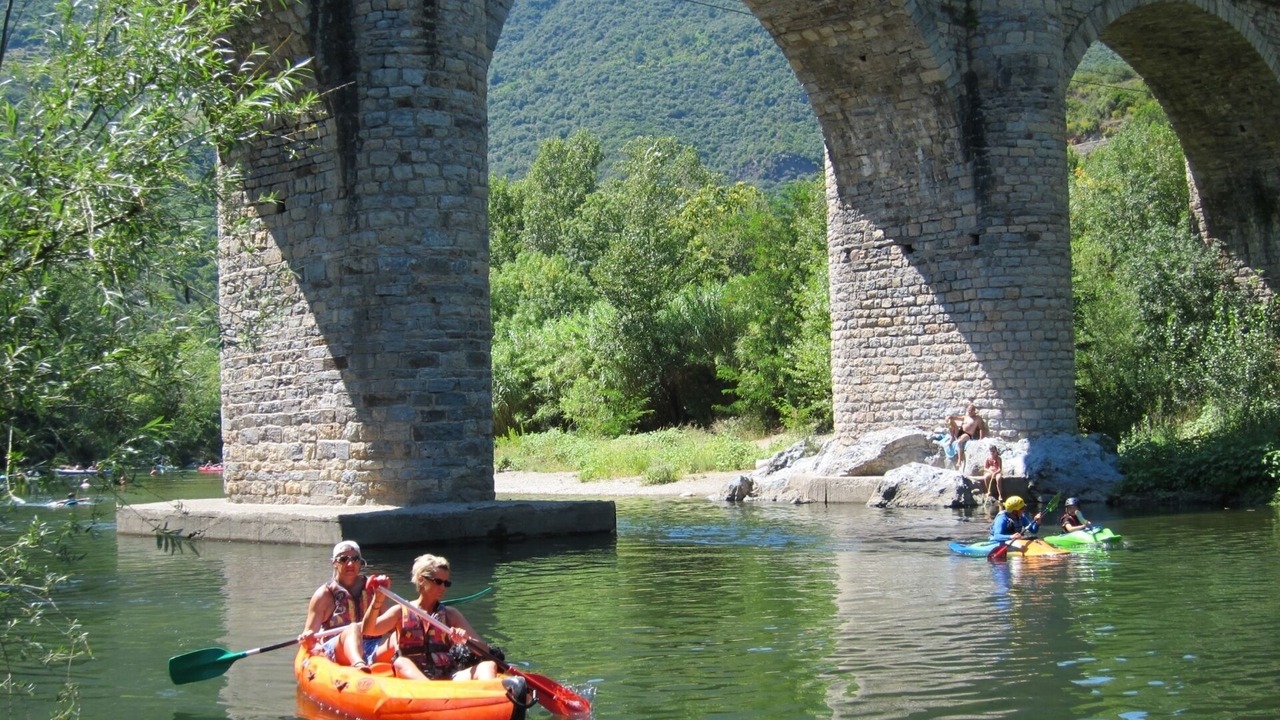 Photo of Others in Saint-Chinian