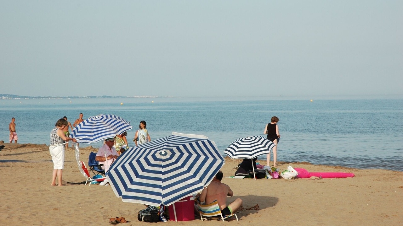 Photo of Others in Saint-Chinian