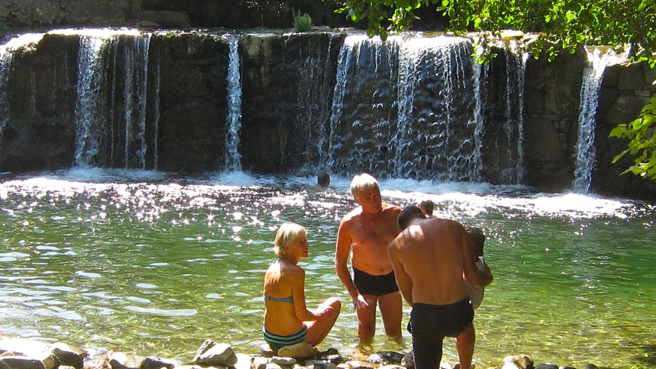 Photo of Others in Saint-Chinian