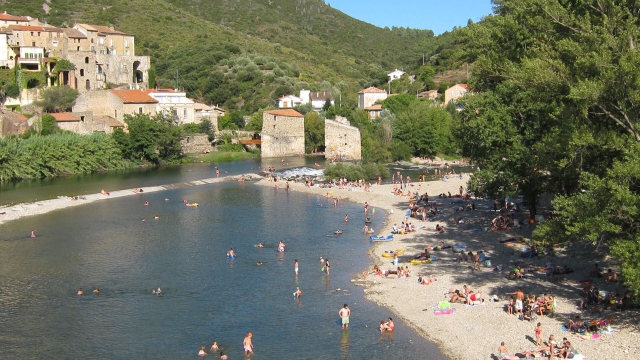 Photo of Others in Saint-Chinian