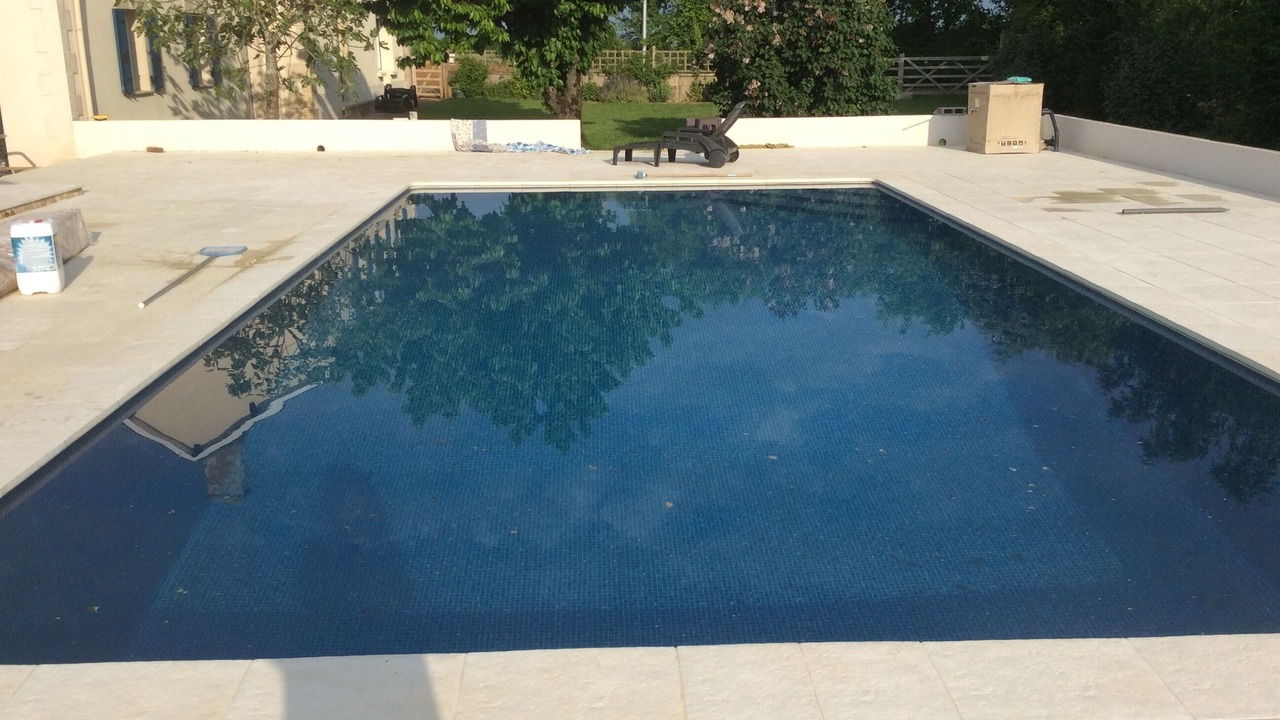 Photo of Outdoor in Saint-Pompain