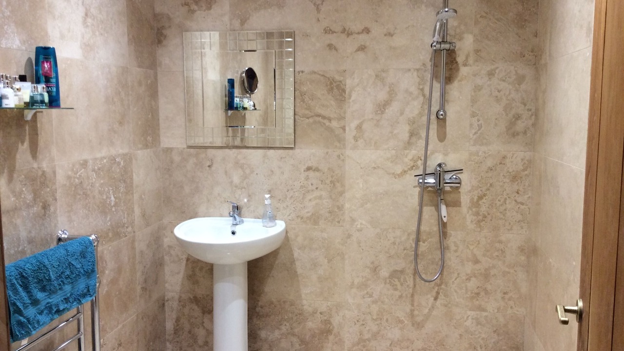 Photo of Bedroom in Saint-Pompain