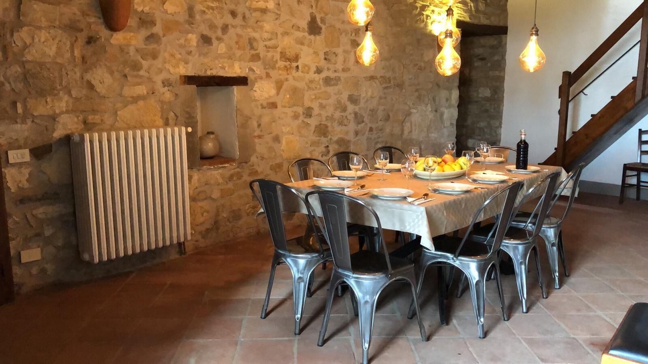 Photo of Others in Colle Petroso