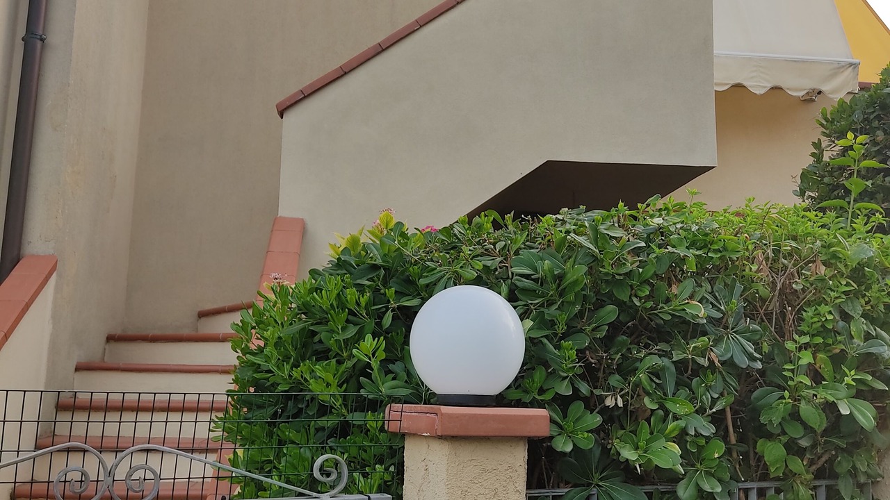Photo of Outdoor in Marcelli