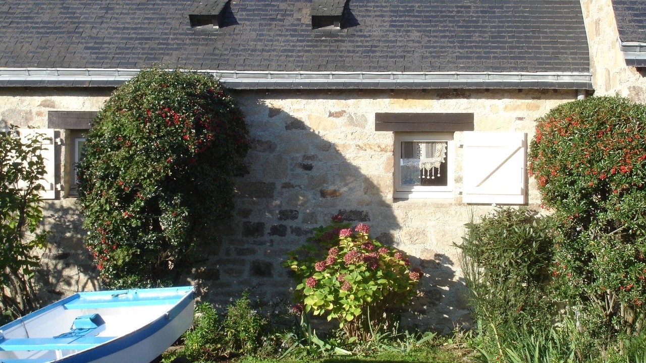 Photo of Outdoor in Larmor-Baden