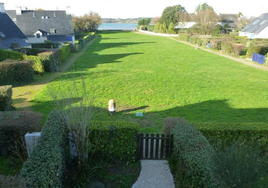 Photo of Outdoor in Larmor-Baden