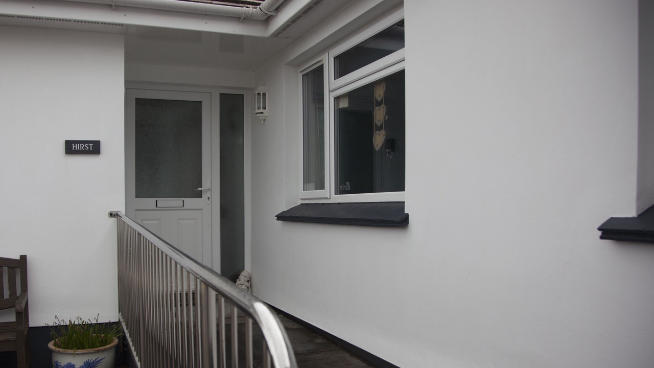 Photo of Outdoor in Treator