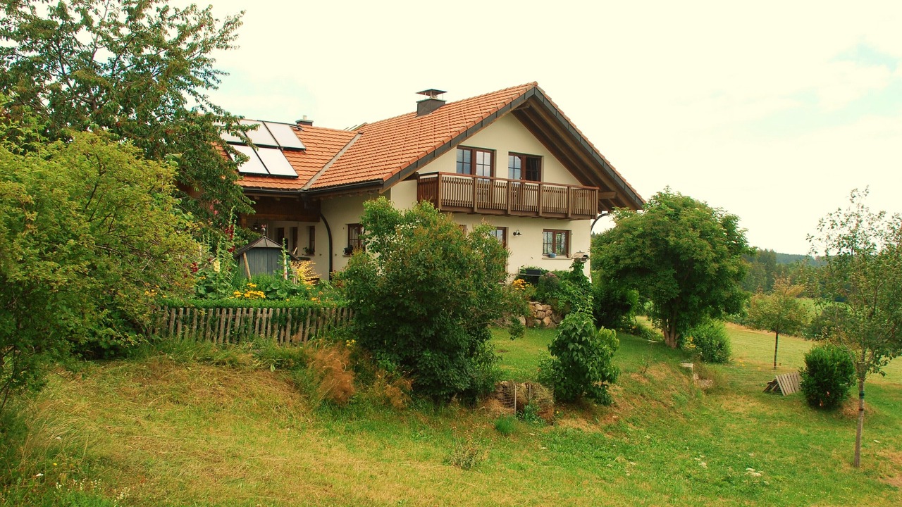 Photo of Outdoor in Schonenbach