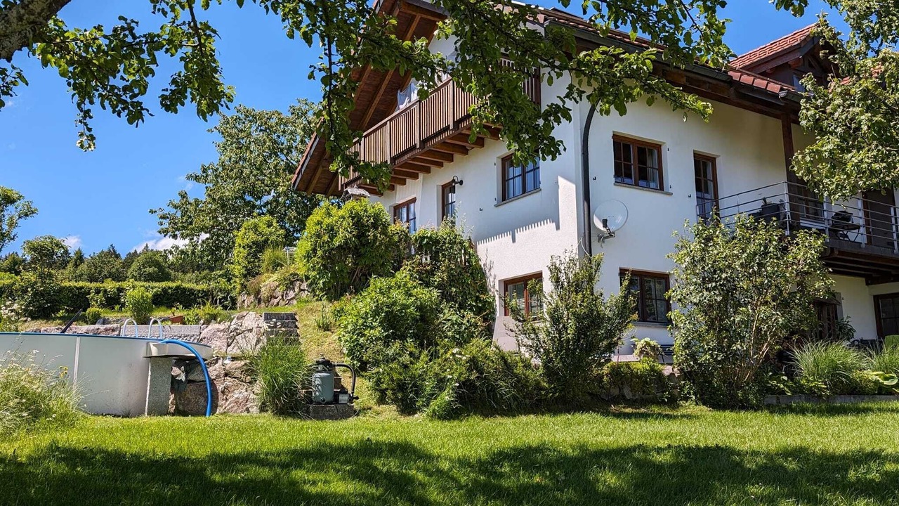 Photo of Outdoor in Schonenbach