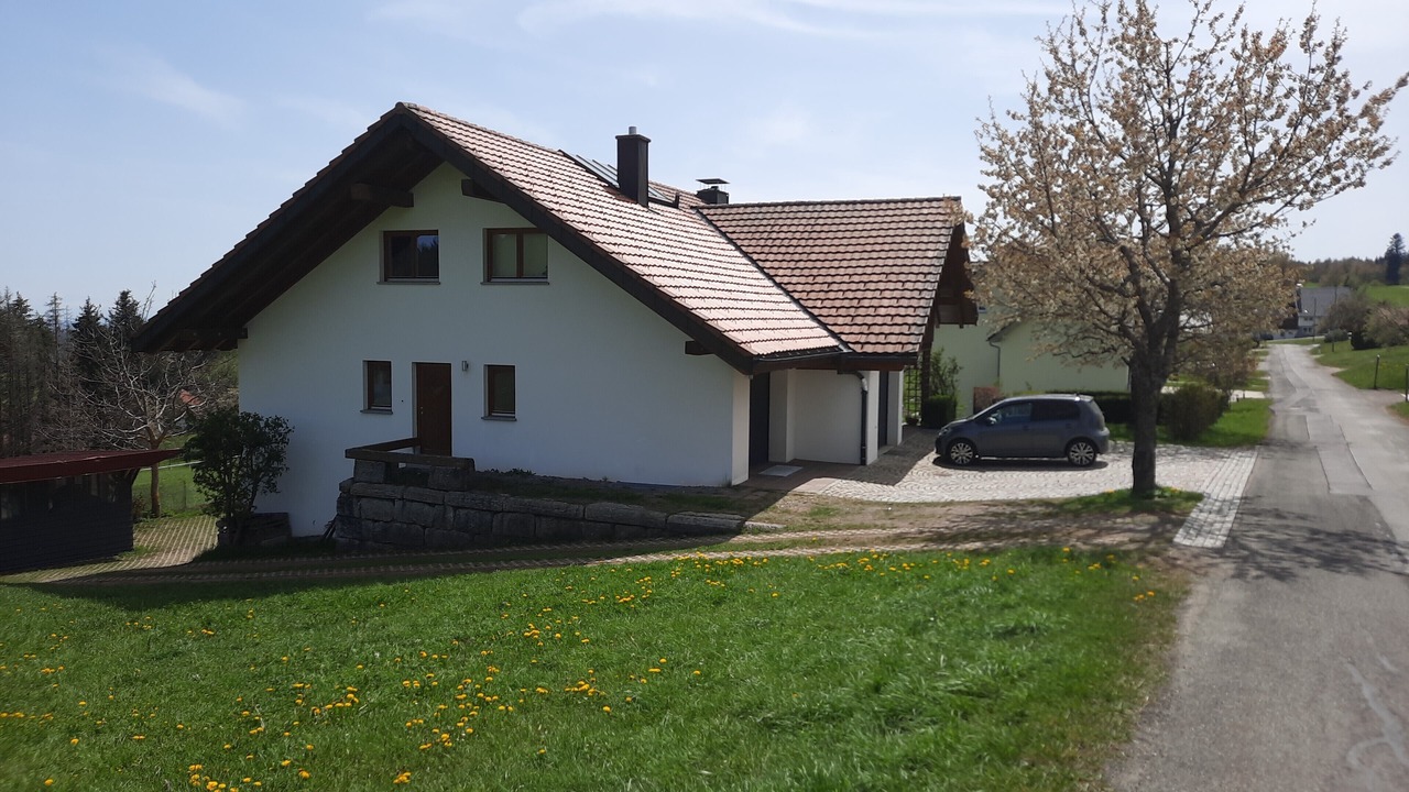Photo of Outdoor in Schonenbach