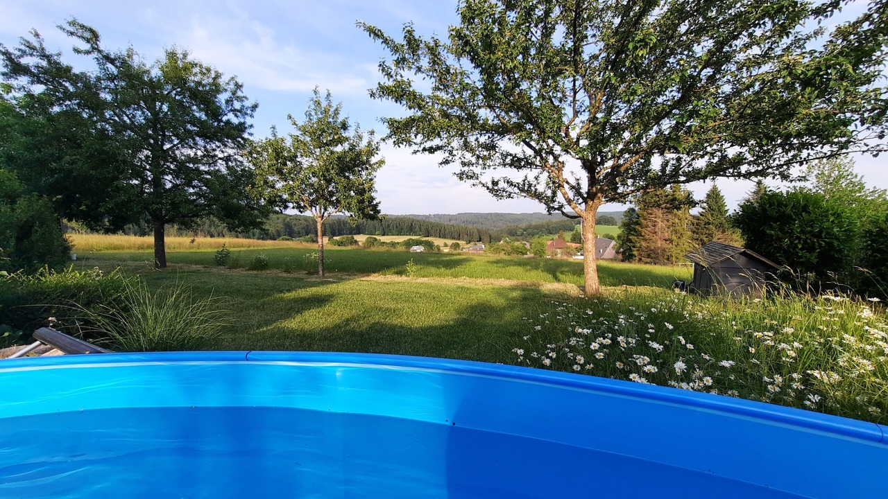 Photo of Outdoor in Schonenbach
