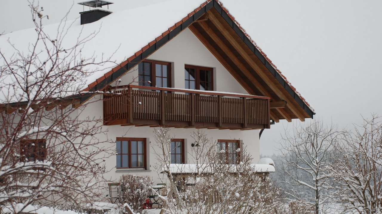 Photo of Outdoor in Schonenbach