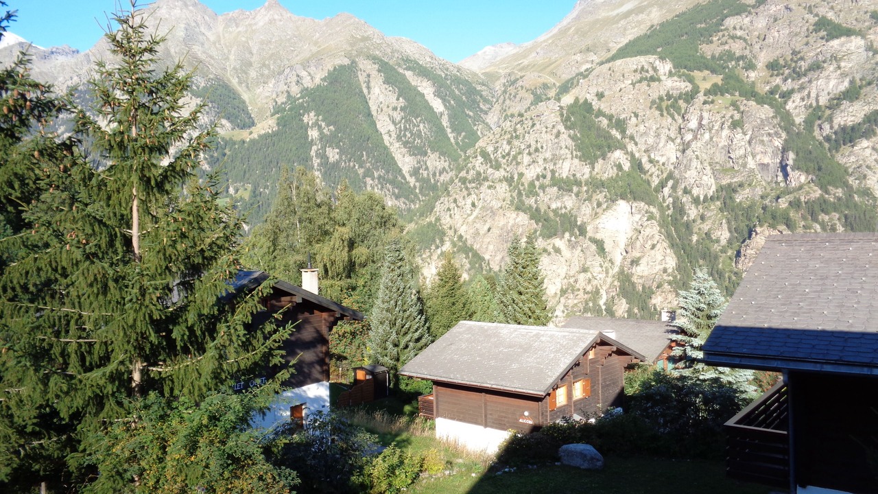 Photo of Outdoor in Gruben