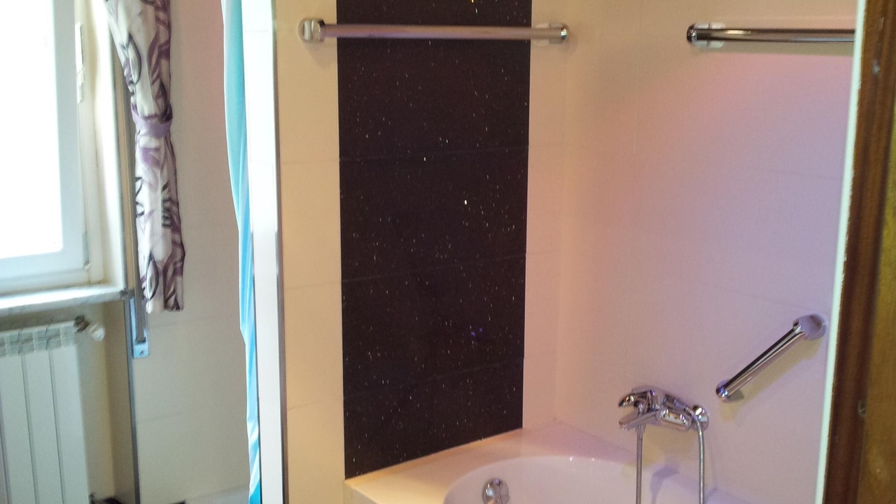 Photo of Bathroom in Tremosine