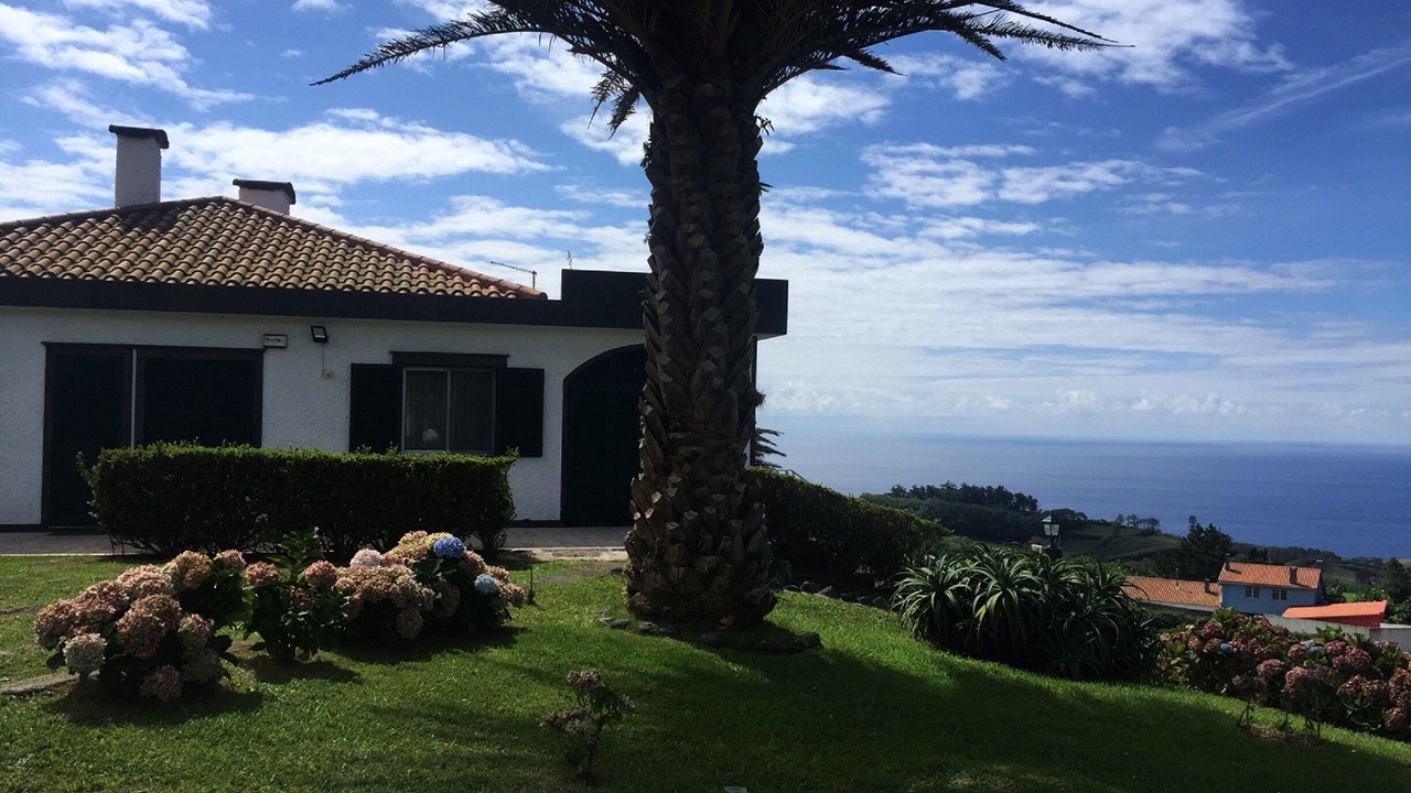 Photo of Outdoor in Lagoa