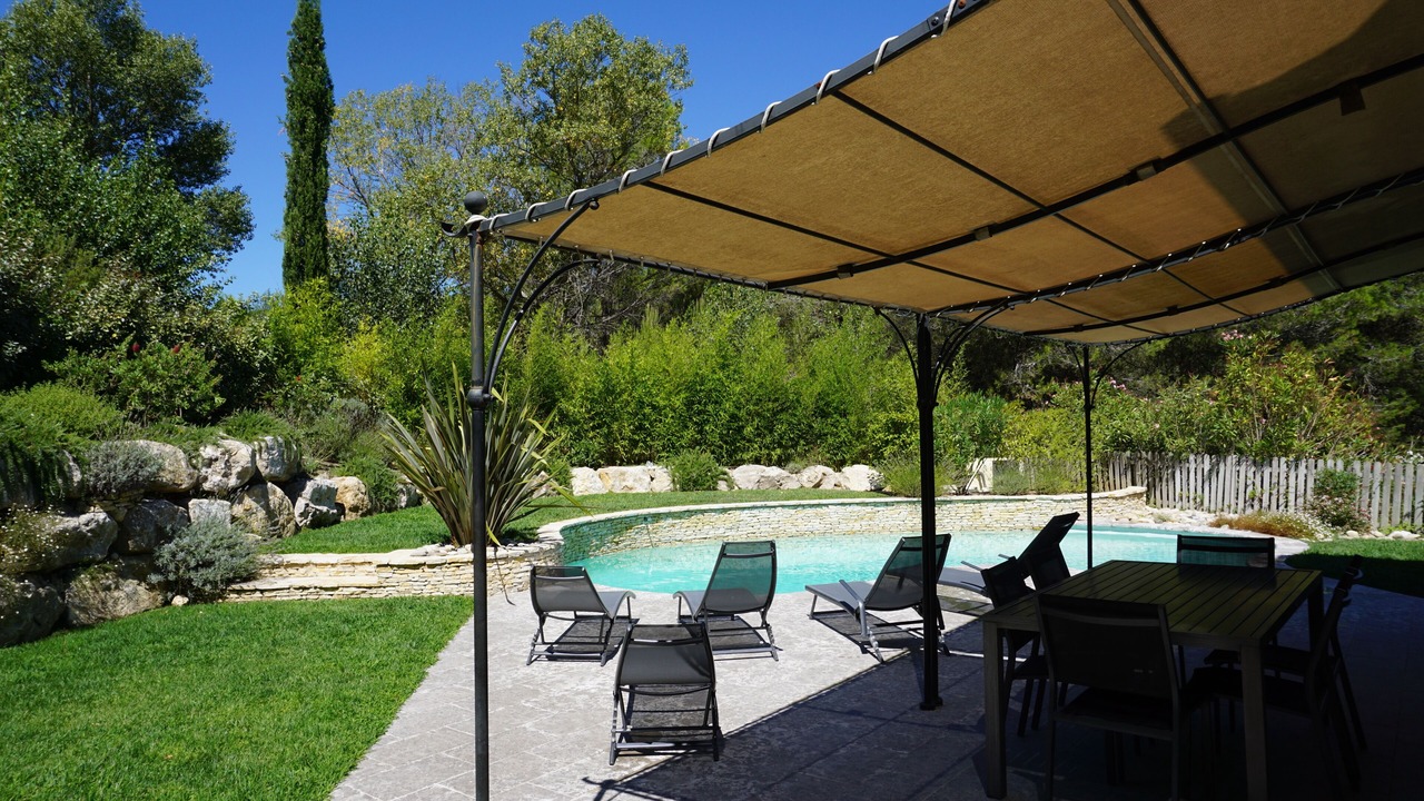 Photo of Outdoor in Pont Royal