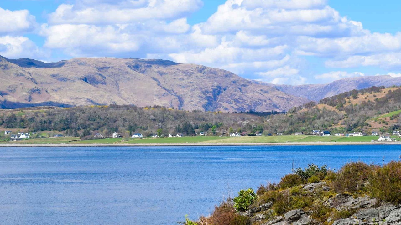 Photo of Others in West Laroch