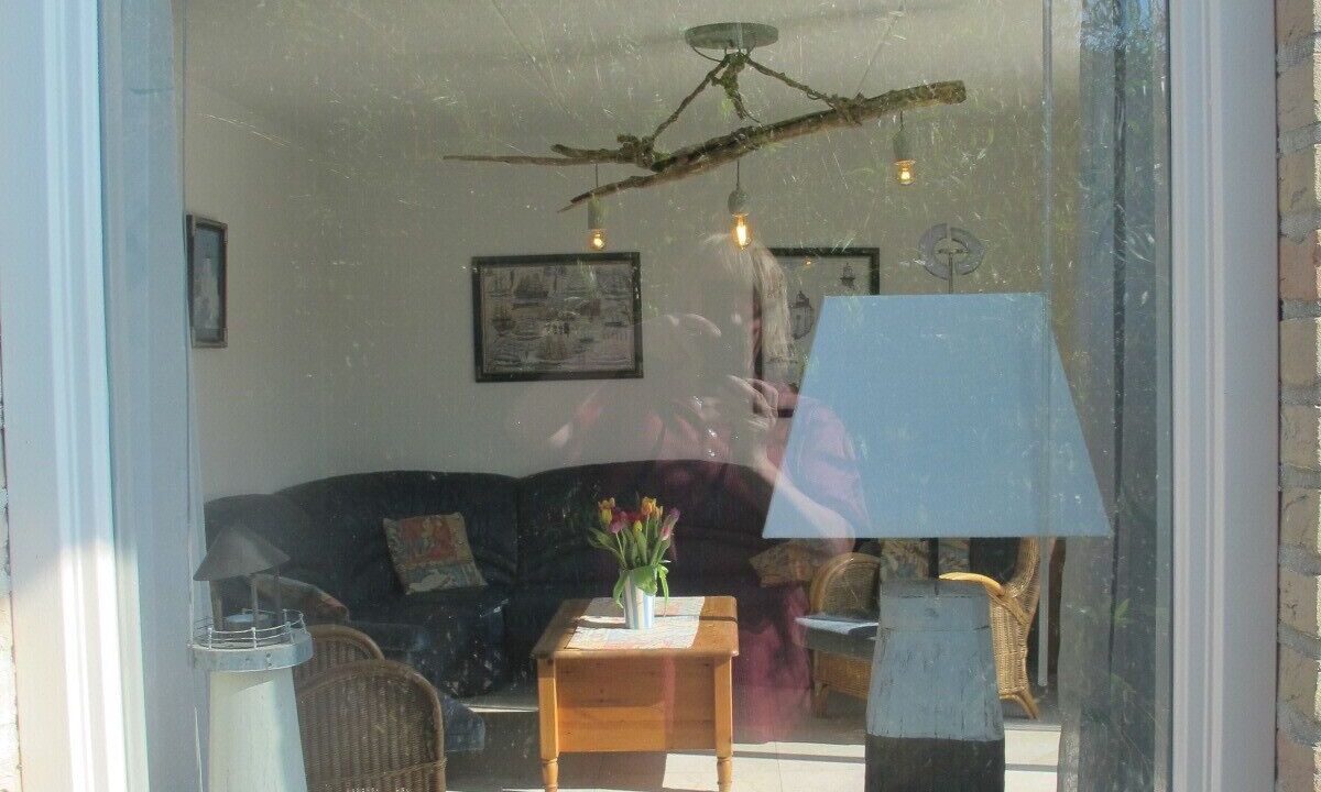 Photo of Others in Breskens