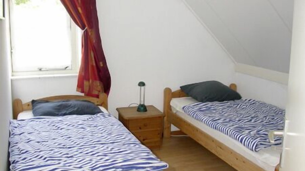 Photo of Bedroom in Breskens