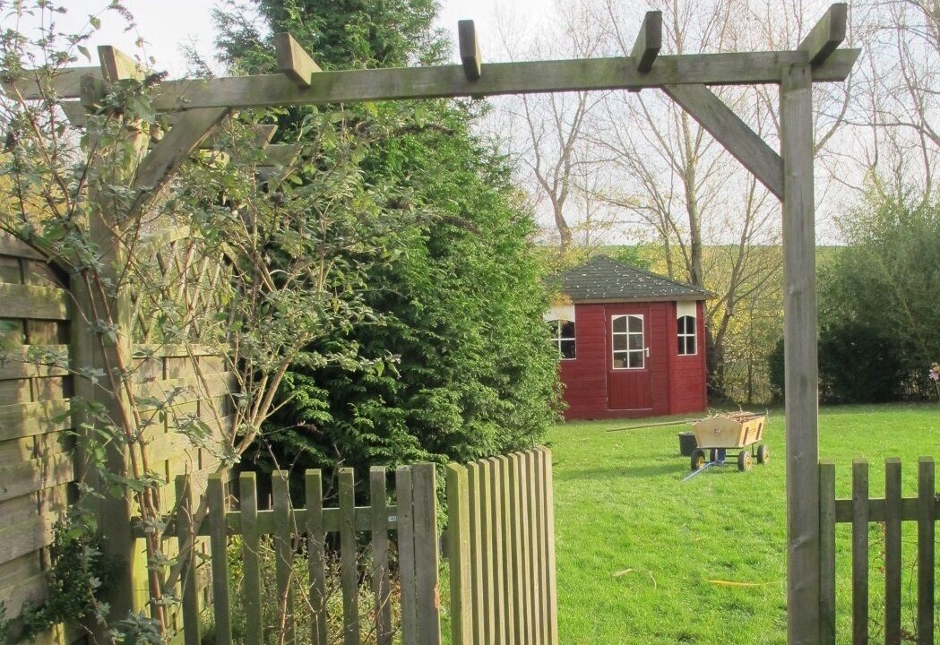 Photo of Outdoor in Breskens