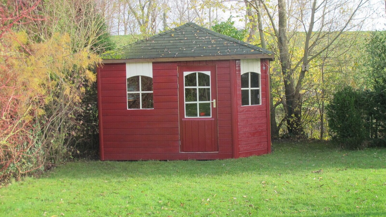 Photo of Outdoor in Breskens