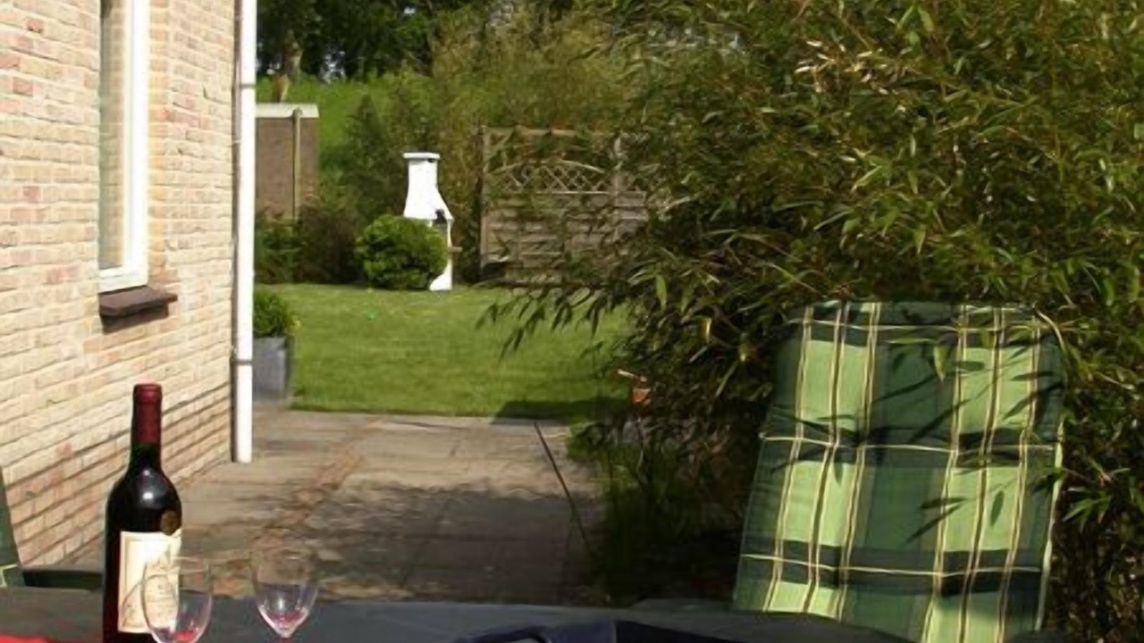 Photo of Outdoor in Breskens