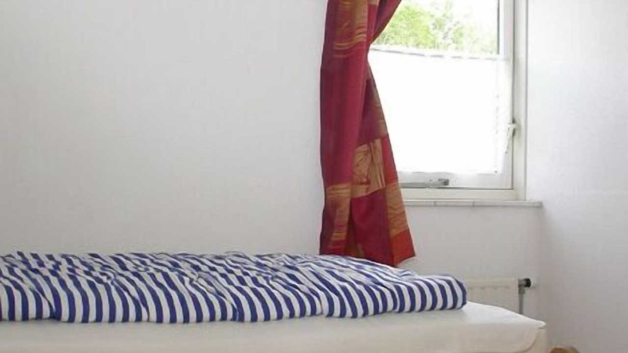 Photo of Bedroom in Breskens