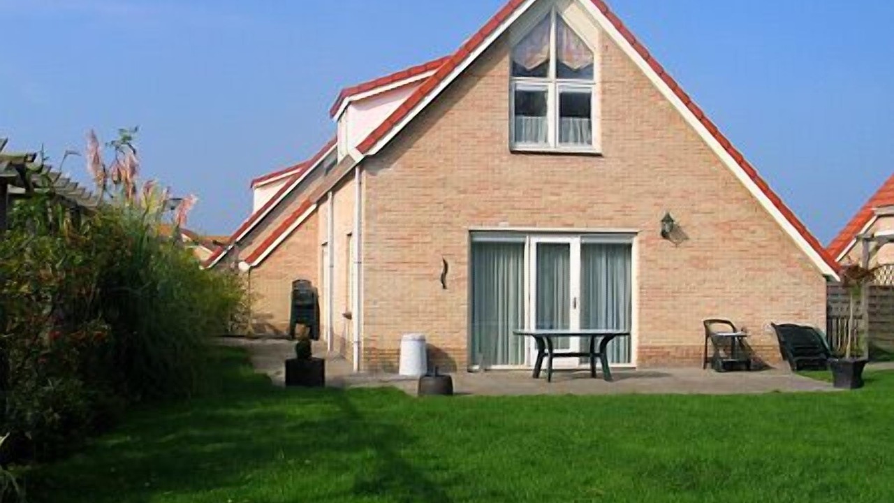 Photo of Outdoor in Breskens