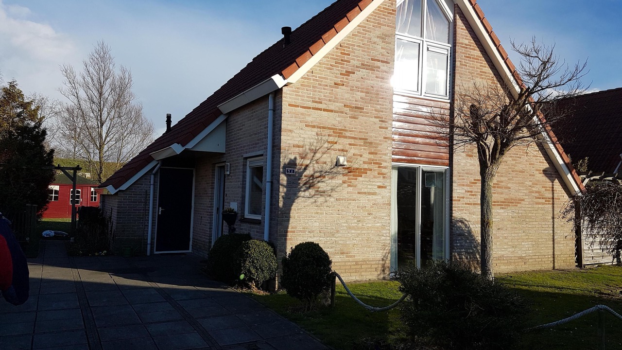 Photo of Outdoor in Breskens