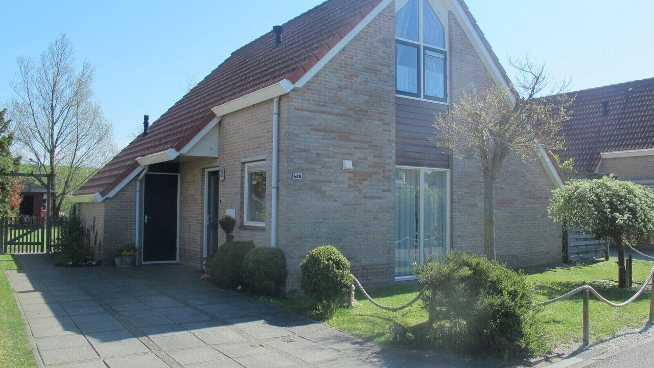 Photo of Outdoor in Breskens