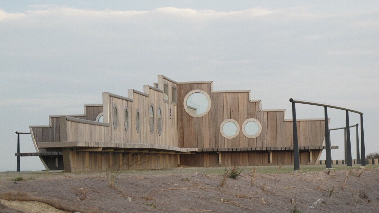 Photo of Outdoor in Breskens