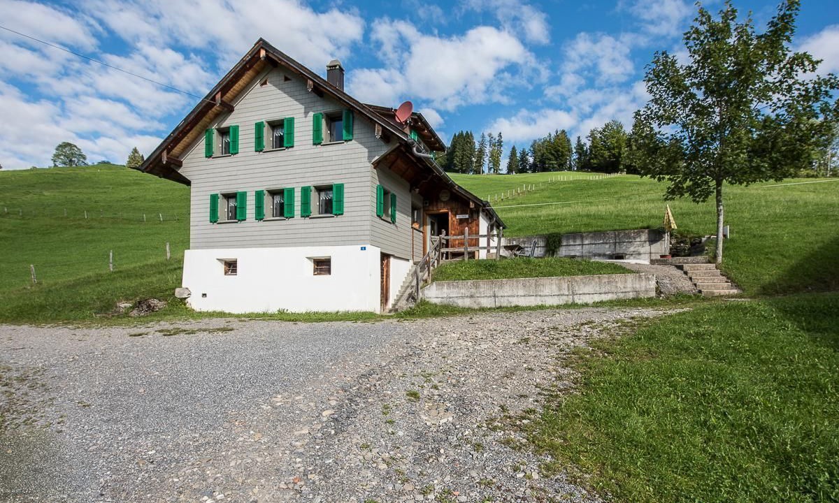 Photo of Others in Giswil