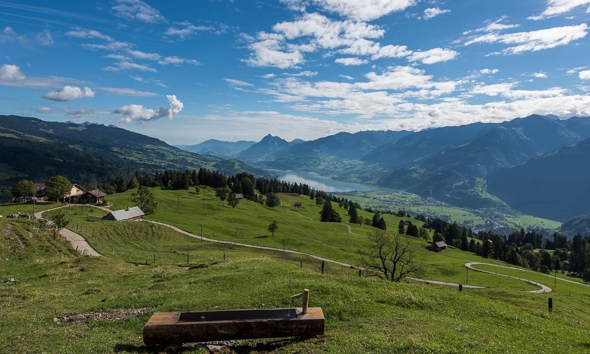Photo of Others in Giswil