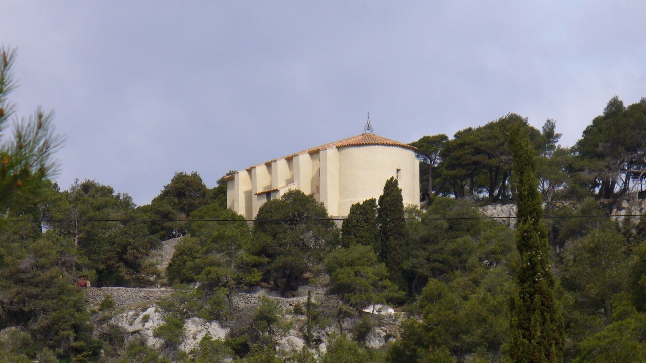Photo of Outdoor in Gruissan