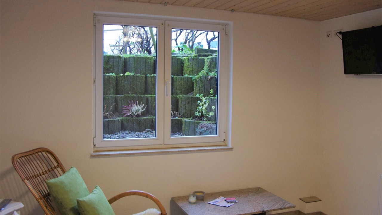 Photo of Bedroom in Eriskirch