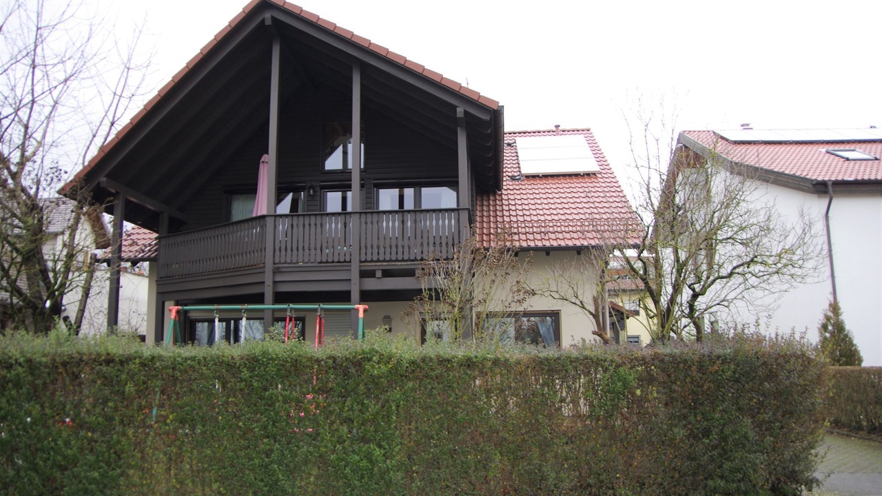 Photo of Outdoor in Eriskirch