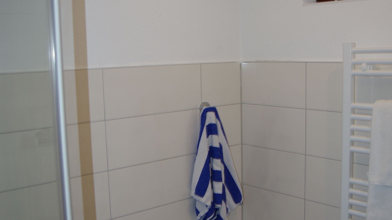 Photo of Bathroom in Eriskirch