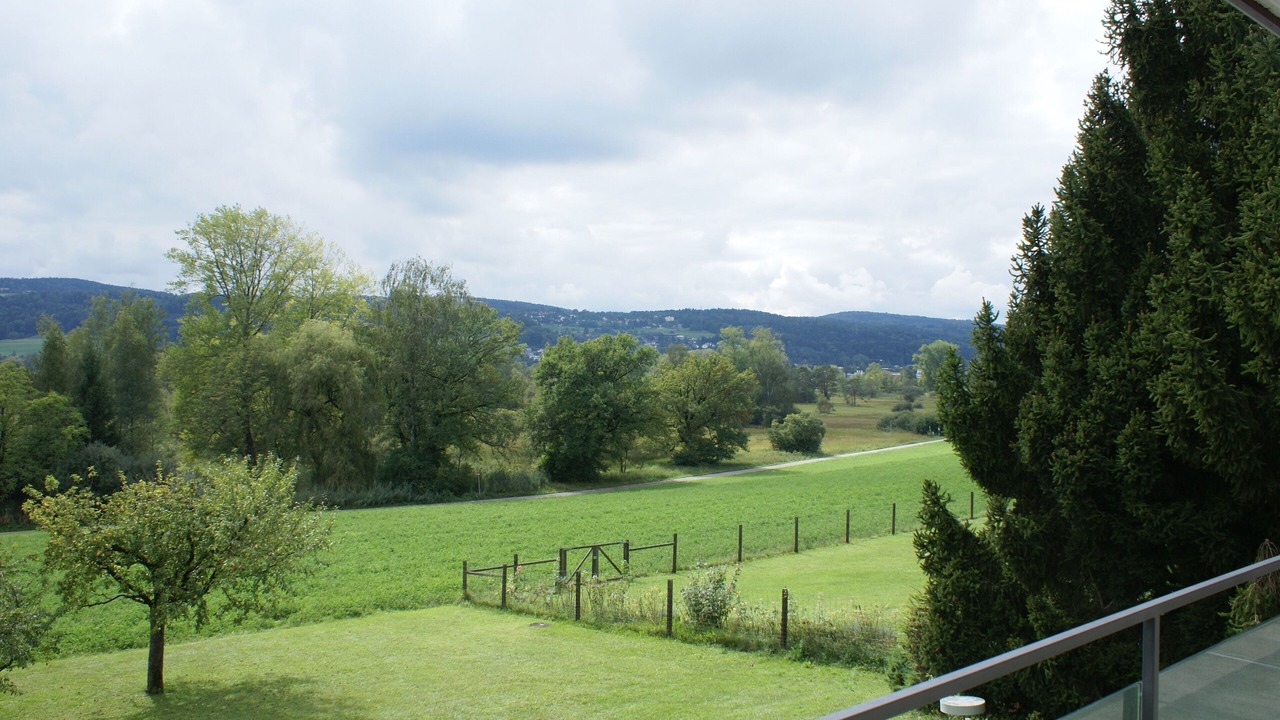 Photo of Outdoor in Uster District
