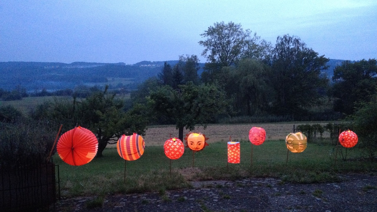 Photo of Others in Uster District