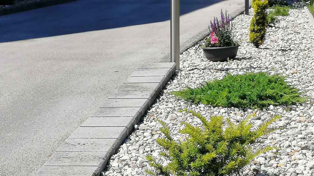 Photo of Outdoor in Zgornje Gorje