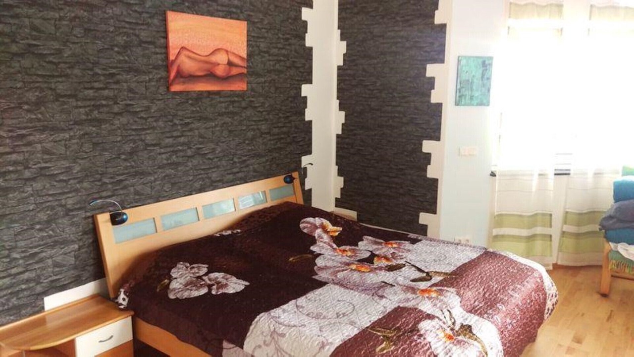 Photo of Bedroom in Singen