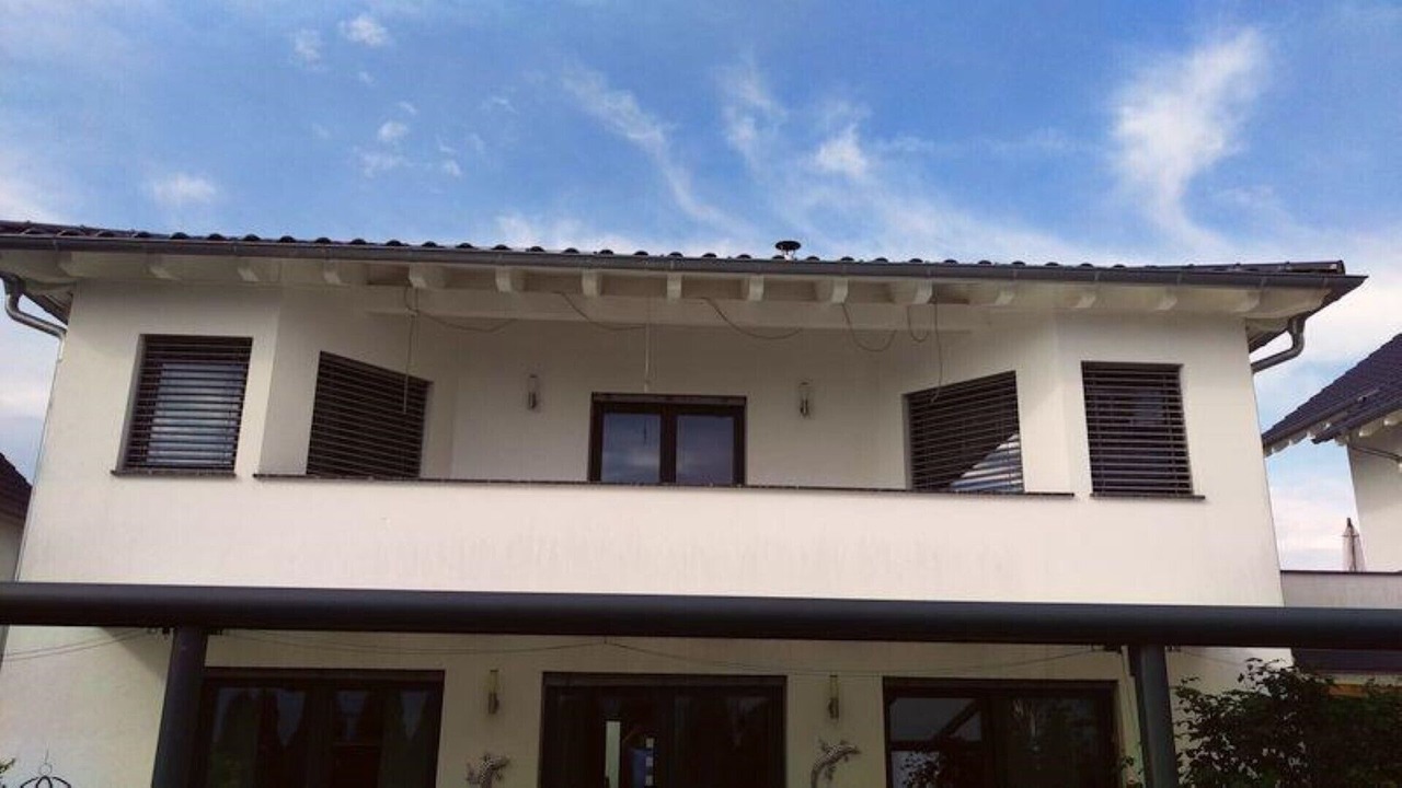 Photo of Outdoor in Singen