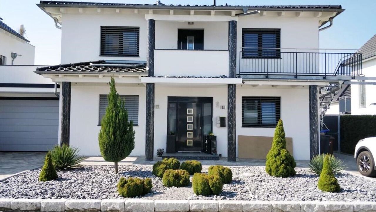 Photo of Outdoor in Singen