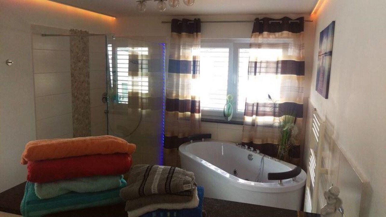 Photo of Bathroom in Singen