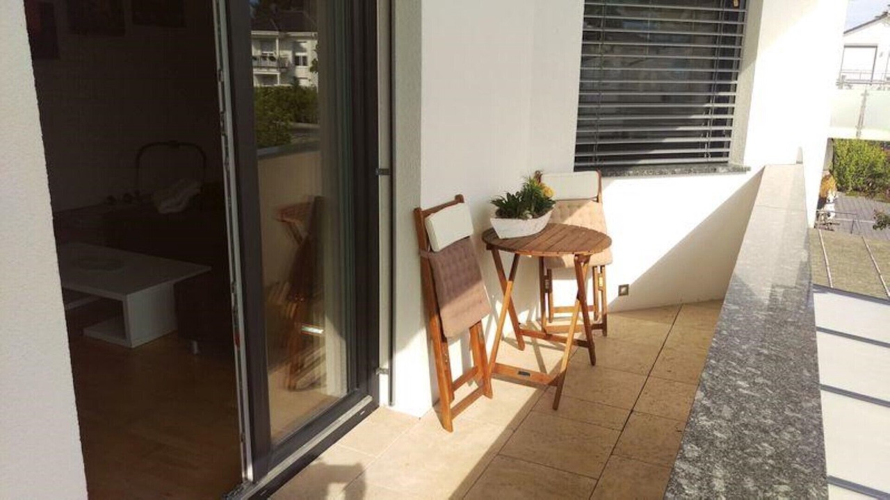 Photo of Outdoor in Singen