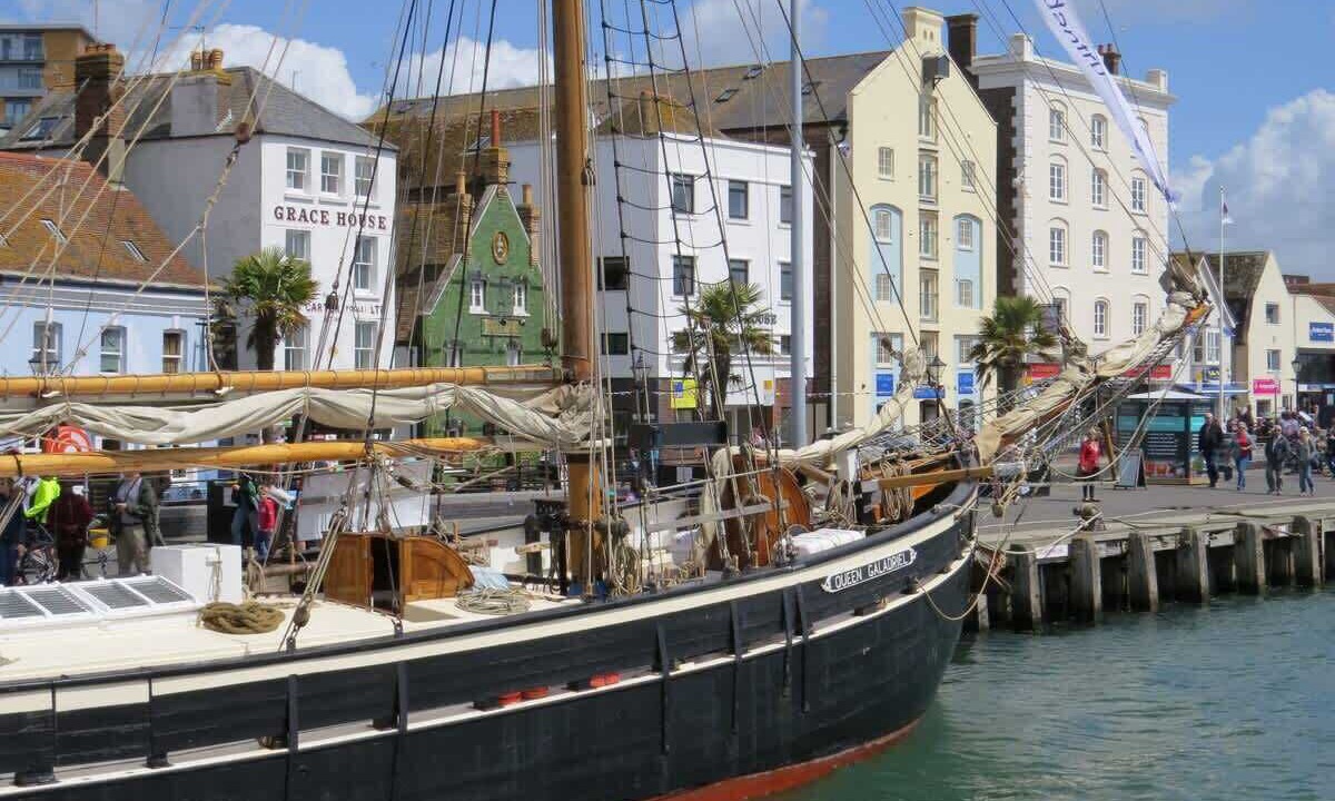 Photo of Others in Poole